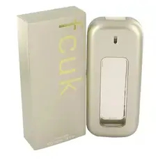 FRENCH CONNECTION - Fcuk For Her Edt 100 Ml