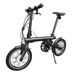 XIAOMI - Mi Smart Electric Folding Bike EU
