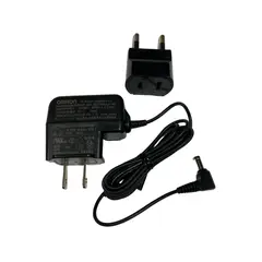 OMRON - Adaptador de corriente para Monitor de Brazo