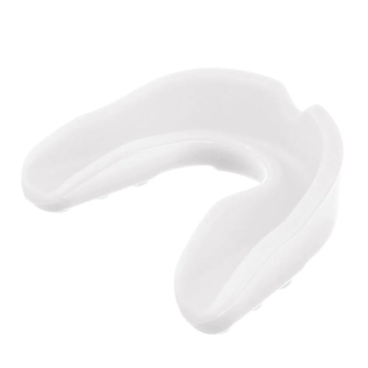 ORCUS - PROTECTOR BUCAL TRANSPARANTE