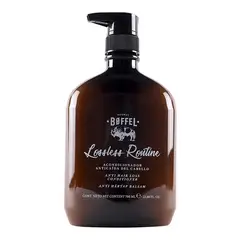 BOFFEL - Acondicionador Anticaida para cabello 700ml