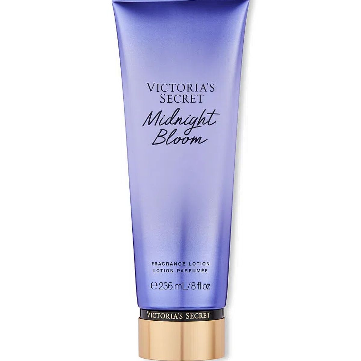 VICTORIA'S SECRET - Crema Midnight Bloom Victoria's Secret 236 ml
