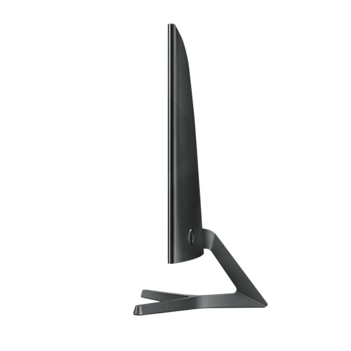 SAMSUNG - Monitor Curvo Samsung S24C366EAL 24 VA Full HD FreeSync