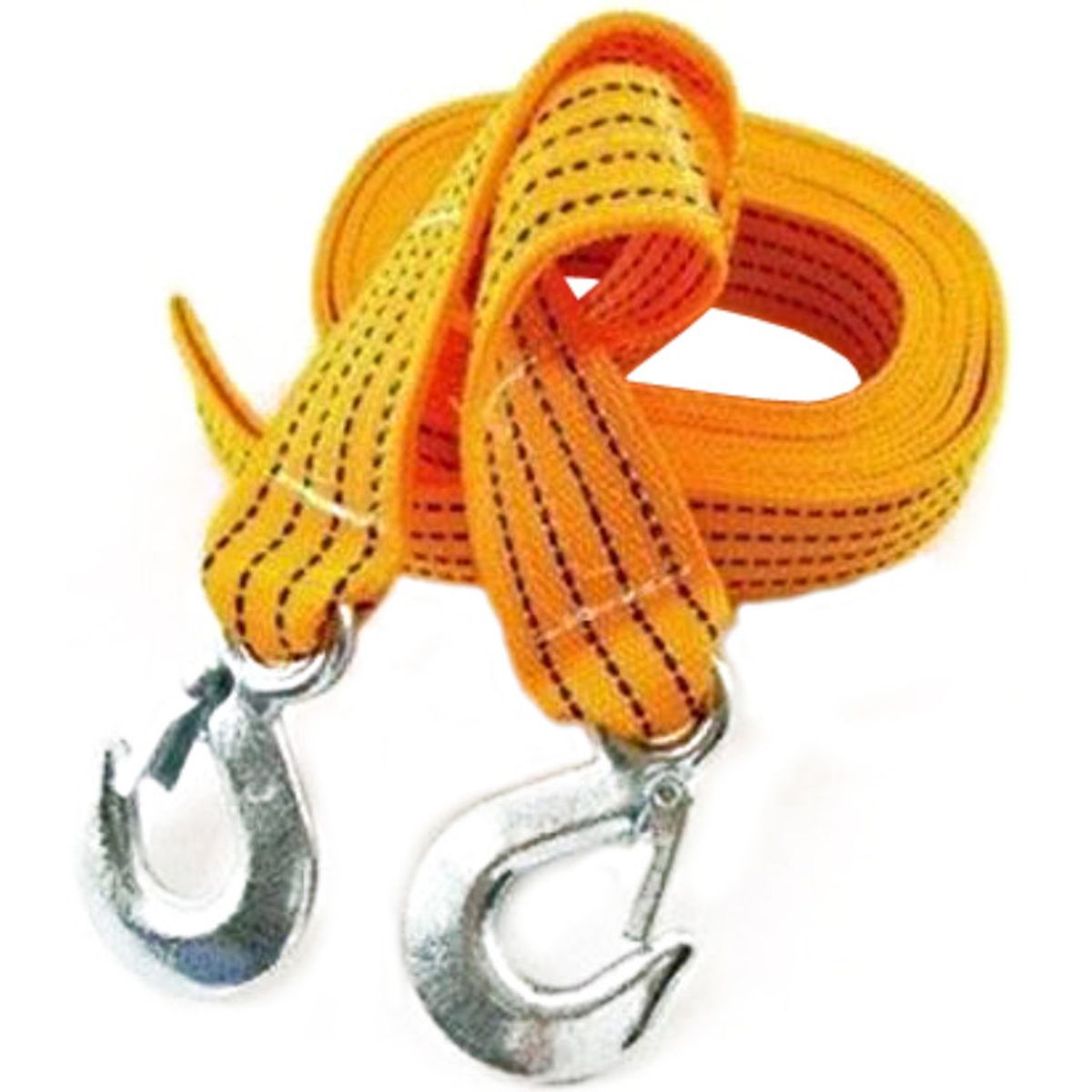 MOHICAN - Cinta De Tiro 75 Mm X 4 Mt Mohican
