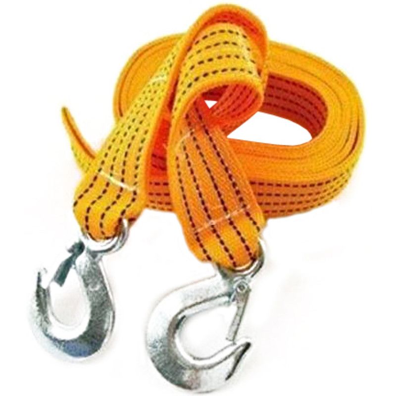 MOHICAN - Cinta De Tiro 75 Mm X 4 Mt Mohican