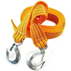 MOHICAN - Cinta De Tiro 75 Mm X 4 Mt