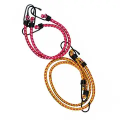 MOHICAN - Pulpos Juego 2 Piezas X 10mm X 100cm