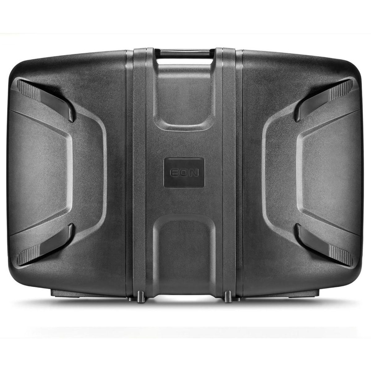 JBL - Sistema De Audio Portátil Con Bluetooth JBL EON208P