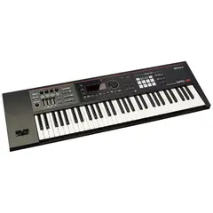 ROLAND - XPS-30-230 SINTETIZADOR