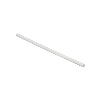 Imagen 2 del producto Fitball Balón Pilates 25 Cm Azul