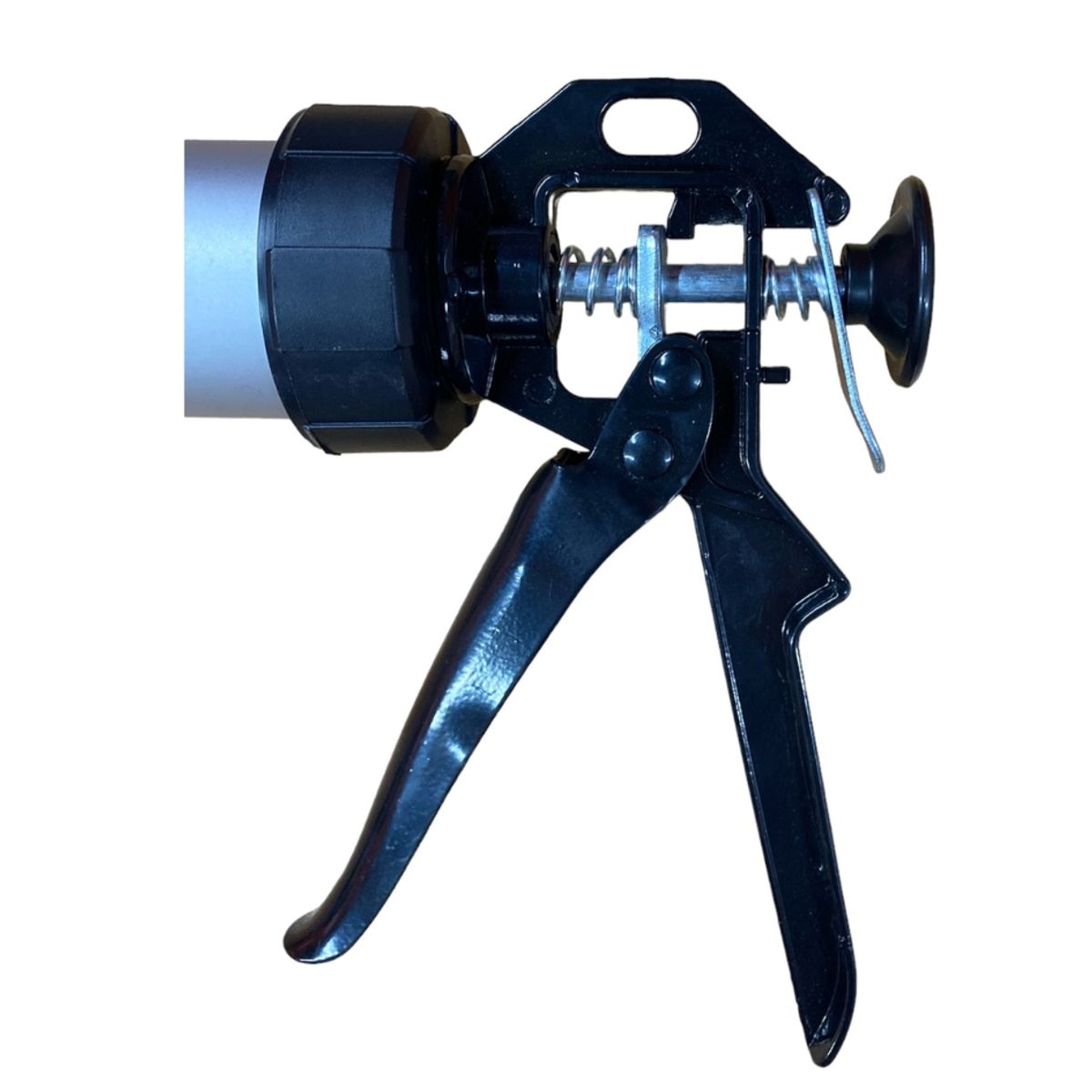 GENERICO - Pistola Calafatera De Alta Viscosidad Calafateadora