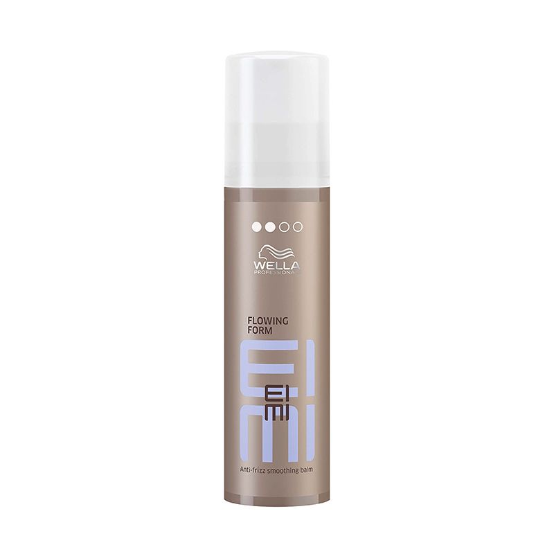 WELLA - Bálsamo Eimi Antiencrespamiento Wella 100ml