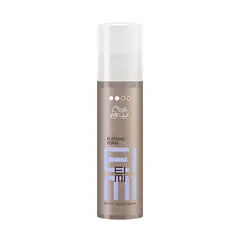 WELLA - Bálsamo Eimi Antiencrespamiento 100ml