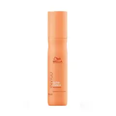 WELLA - Spray Invigo Nutricion Enriquecida 150 Ml