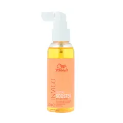WELLA - Tratamiento Invigo Nutrición Enriquecida 100ml