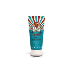 BARBA FORTE - Pasta Modeladora Matte Effect Hipster 60 Gr