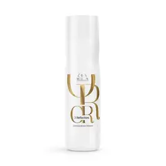 WELLA - Shampoo Revelador Luminoso Todo Tipo De Cabello 250 Ml