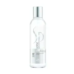 WELLA - Shampoo para uso diario Reverse Sp 200 ml