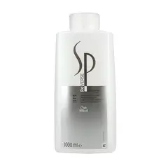 WELLA - Shampoo para uso diario Reverse Sp 1000ml