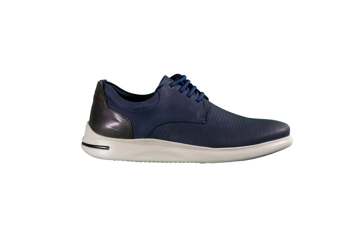 Zapato Casual