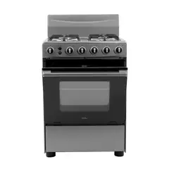 FDV - Cocina FS Design 4Q