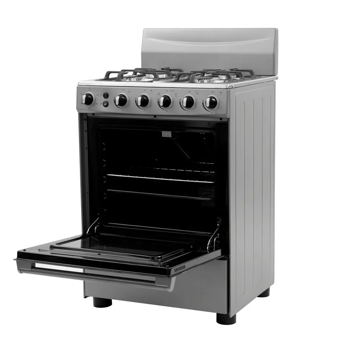 FDV - Cocina FS FDV Design 4Q