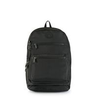Mochila porta notebook gerard grande negro