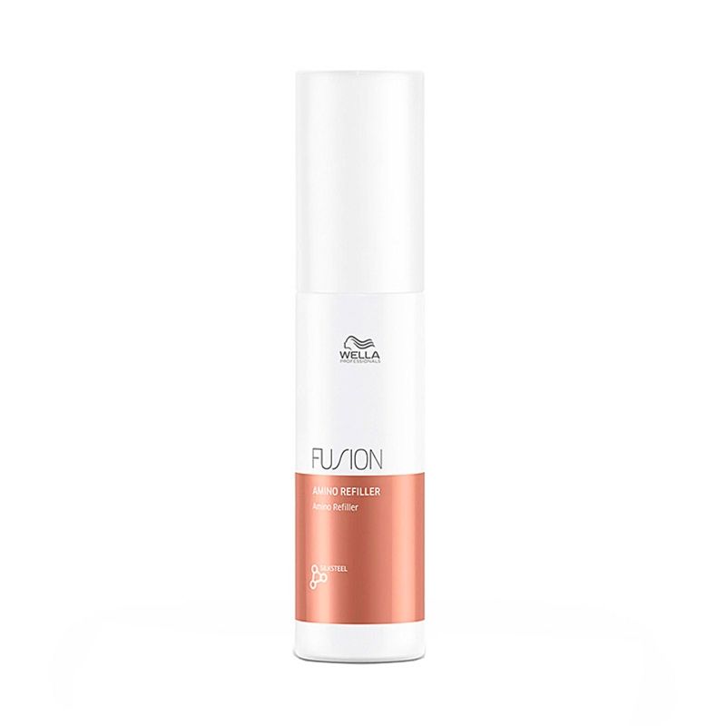 WELLA - Serum Fusion Reparador Refiller Wella 70ml