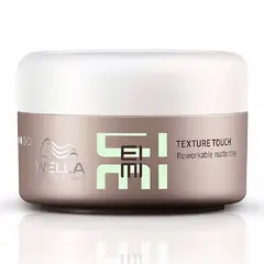 WELLA - Fijador En Crema Eimi Ligera Y Remoldeable 75ml