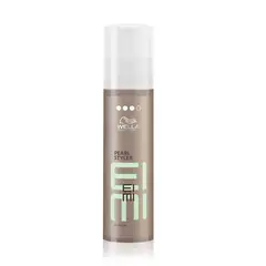 WELLA - Gel Fijador Nivel 3 Eimi Textura Perlada 100ml
