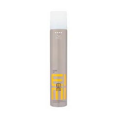 WELLA - Spray De Fijacion Eimi Siempre Extra-fuerte 300ml