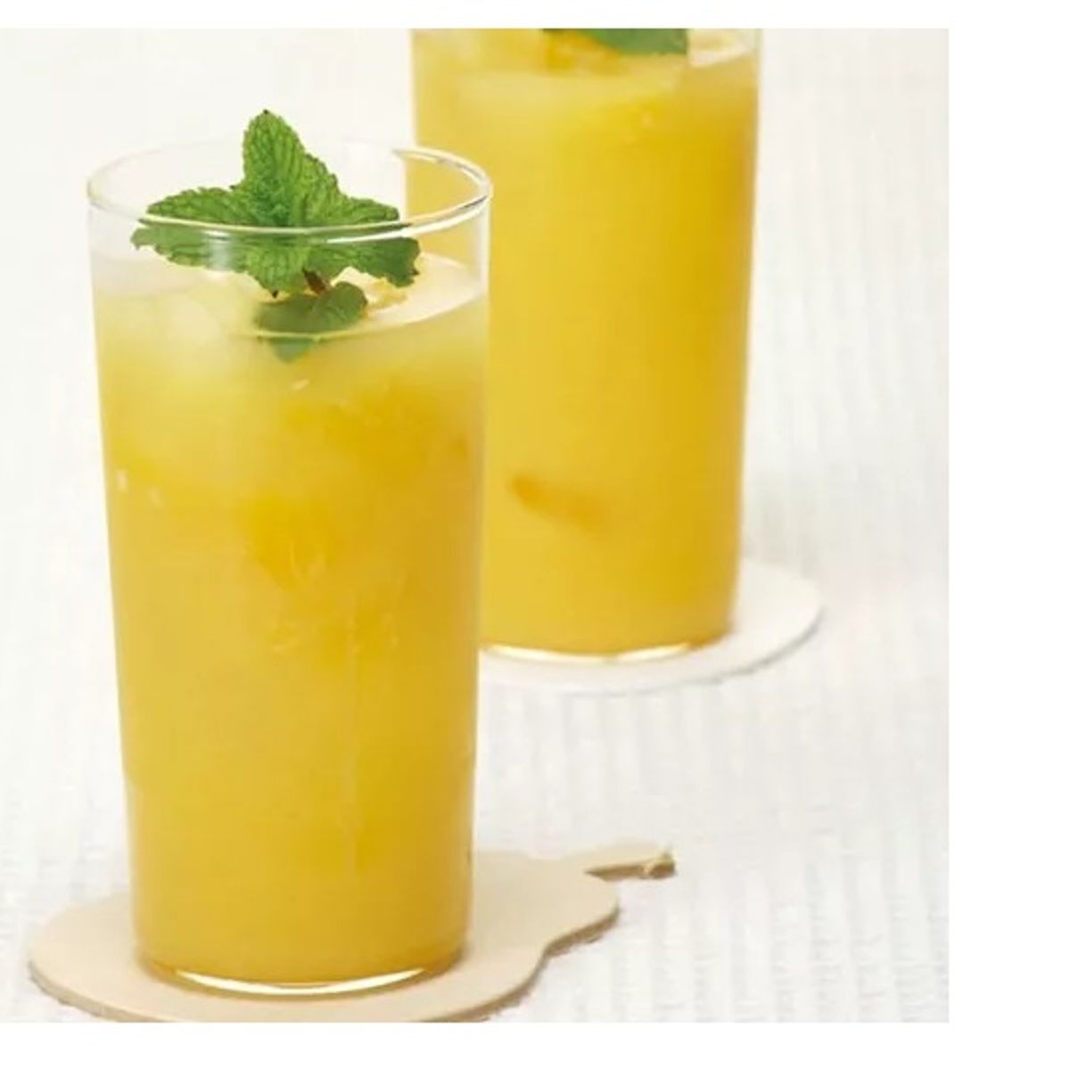 PASTELERIUS - 40 Set Vasos Desechables Vasos Reutilizables Vasos Cerveceros Vaso Plastico Vasos Acrilicos 300ml