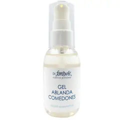 DR FONTBOTE - Gel Ablanda Comedones