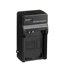 GENERICO - Cargador Cámara Canon Lp E12 M50m200sl1sx70100dm2x7