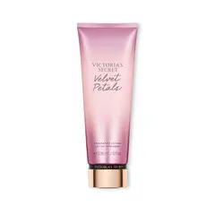 VICTORIA'S SECRET - Crema Velvet Petals 236 ml