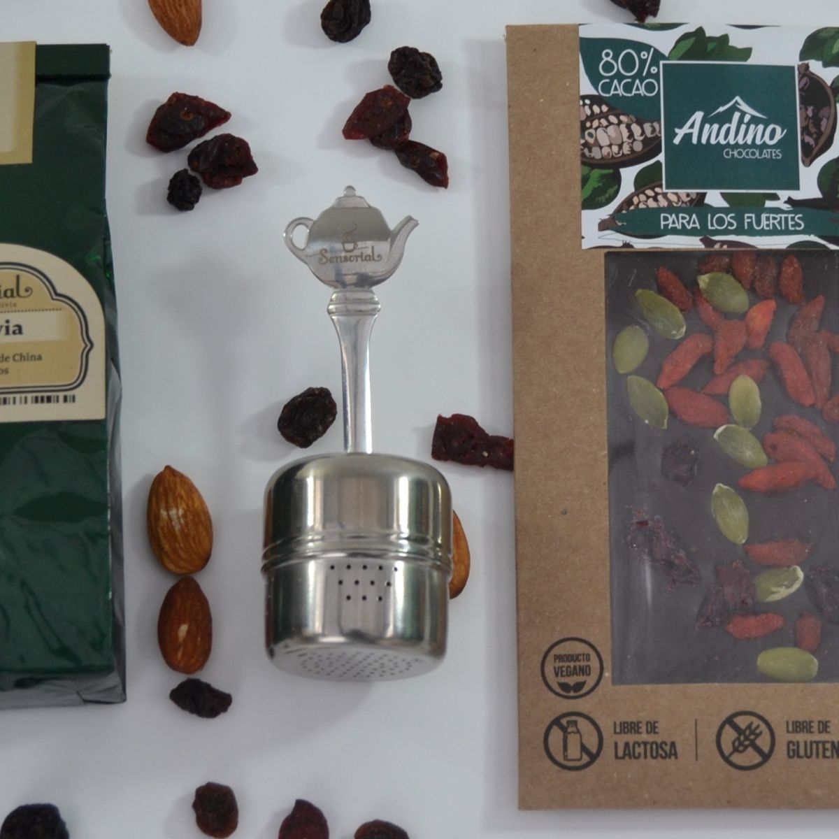 EMPORIO NACIONAL - Disfrutando con Papá 8