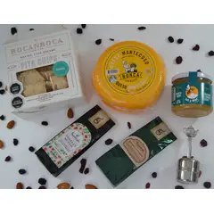 EMPORIO NACIONAL - Disfrutando con Papá 5