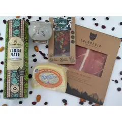 EMPORIO NACIONAL - Disfrutando con Papá 3