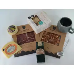 EMPORIO NACIONAL - Regalo Celebración Día del Padre 5
