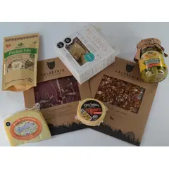 EMPORIO NACIONAL - Regalo Celebración Día del Padre 4