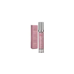 DR FONTBOTE - Serum Intensivo Caviar Anti-Age Energizante 30 g