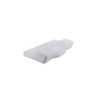 Almohada Viscoelástica Cervical Terapéutica 50cms - SC