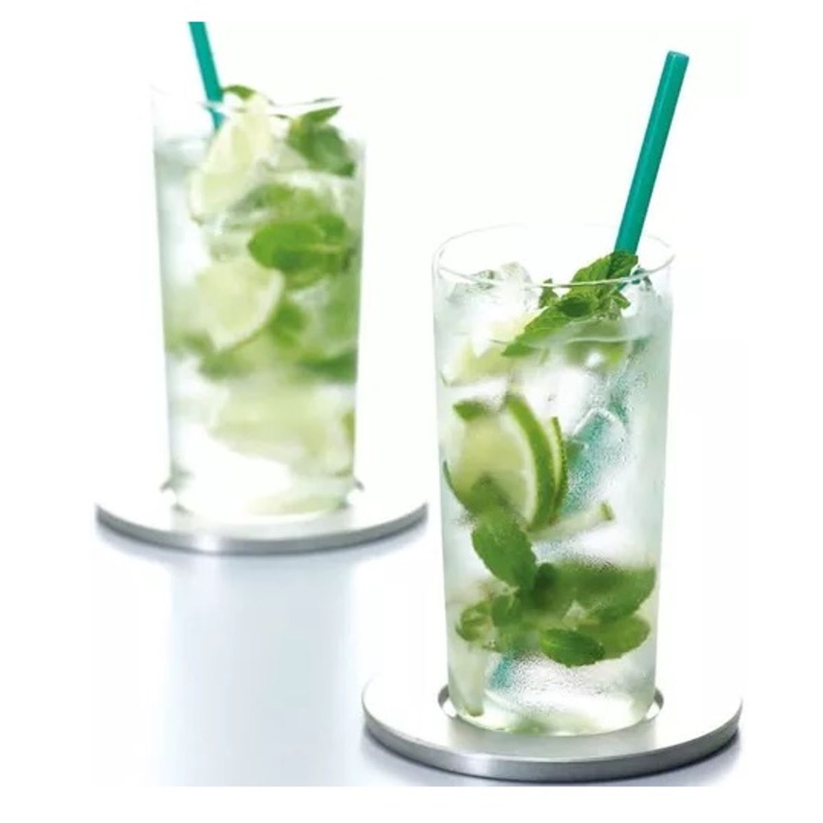 Pasteleria - 60 Set Vasos Desechables Vasos Reutilizables Vasos Cerveceros Vaso Plastico Vasos Acrilicos 300ml