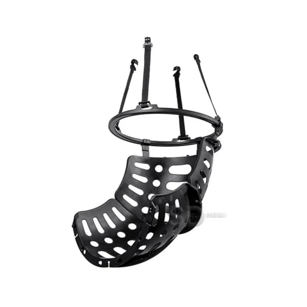 SDFIT - Retornador de Pelota Basketball Basquetball - BR01…