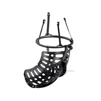 Retornador de Pelota Basketball Basquetball - BR01…