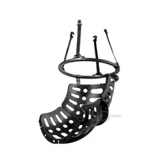 SDFIT - Retornador de Pelota Basketball Basquetball - BR01…