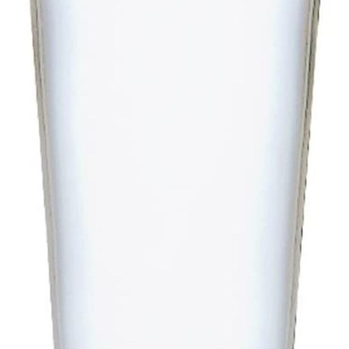 PASTELERIUSCL - 100 Set Vasos Desechables Vasos Reutilizables Vasos Cerveceros Vaso Plastico Vasos Acrilicos 300ml