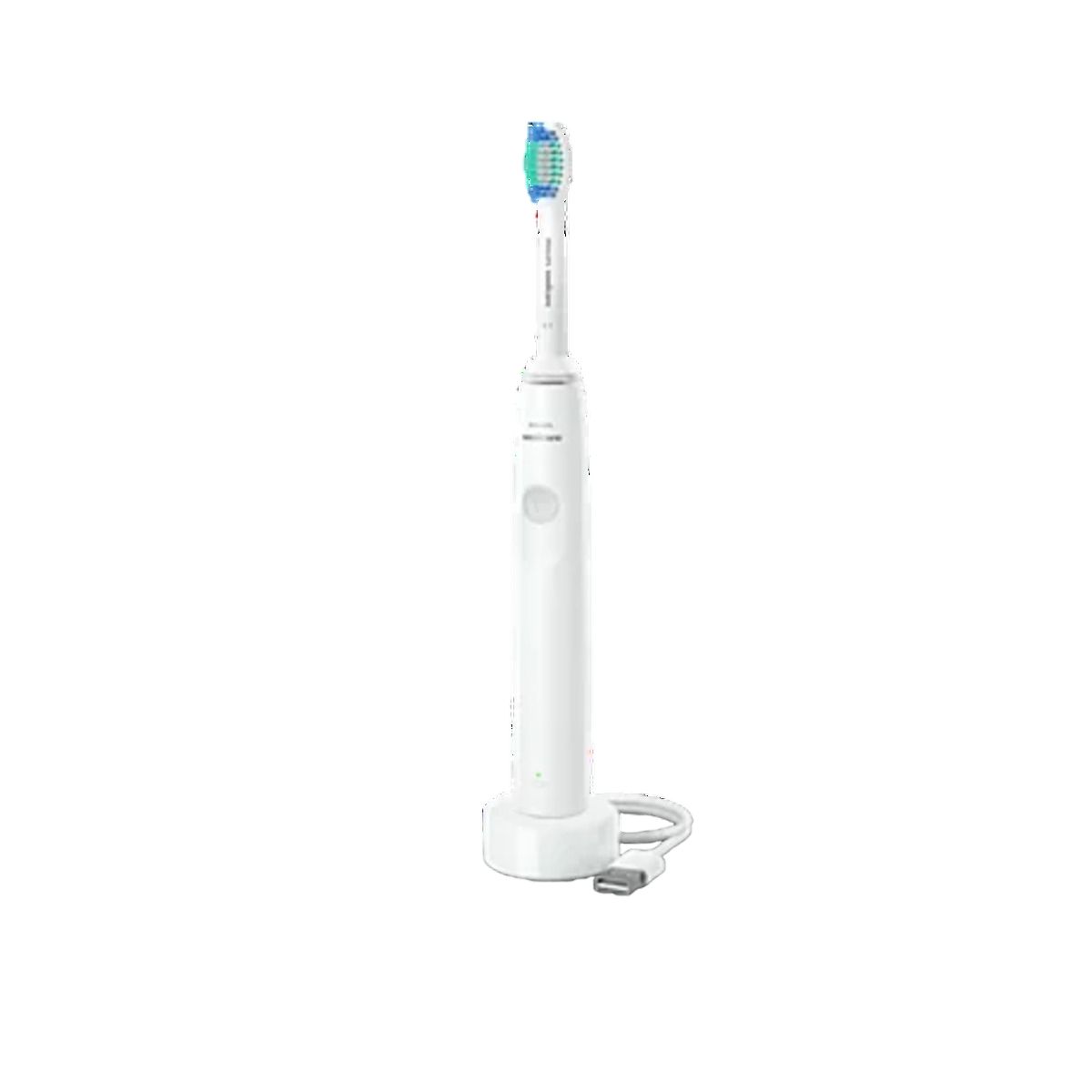 PHILIPS - Cepillo Dental Philips Sonicare HX3641/02 SimplyClean