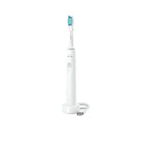 Cepillo Dental Sonicare HX3641/02 SimplyClean