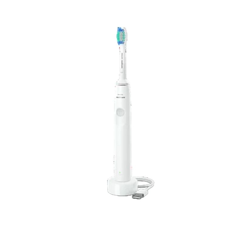 PHILIPS - Cepillo Dental Electrico Philips Sonicare HX364102